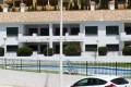 Nueva construcción  - Apartamento - Campoamor - Lomas de Campoamor
