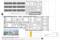 Nueva construcción  - Apartamento - Cartagena - Mar De Cristal