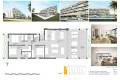 Nueva construcción  - Apartamento - Cartagena - Mar De Cristal