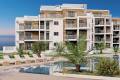 Nueva construcción  - Apartamento - Denia - L´Estanyó (Marinas)