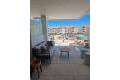 Nueva construcción  - Apartamento - Denia - L´Estanyó (Marinas)