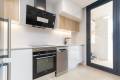 Nueva construcción  - Apartamento - Denia - Las Marinas km 2.5