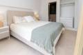 Nueva construcción  - Apartamento - Denia - Las Marinas km 2.5