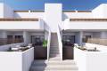 Nueva construcción  - Apartamento - Dolores - Res. Mykonos