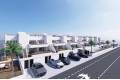 Nueva construcción  - Apartamento - Dolores - Res. Mykonos