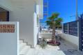 Nueva construcción  - Apartamento - Dolores - Sector 3