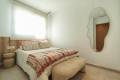 Nueva construcción  - Apartamento - Dolores - Sector 3
