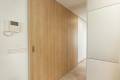 Nueva construcción  - Apartamento - Dolores - Sector 3