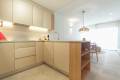 Nueva construcción  - Apartamento - Dolores - Sector 3
