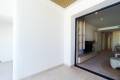 Nueva construcción  - Apartamento - Dolores - Sector 3