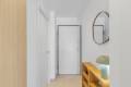 Nueva construcción  - Apartamento - Dolores - Sector 3