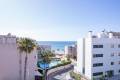 Nueva construcción  - Apartamento - El Campello