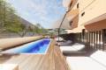 Nueva construcción  - Apartamento - El Campello