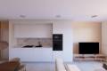 Nueva construcción  - Apartamento - El Campello