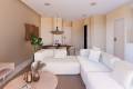 Nueva construcción  - Apartamento - El Campello