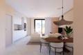 Nueva construcción  - Apartamento - El Campello