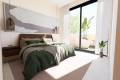Nueva construcción  - Apartamento - El Campello