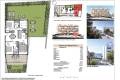 Nueva construcción  - Apartamento - El Campello