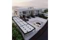 Nueva construcción  - Apartamento - Finestrat - Balcón De Finestrat