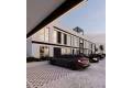 Nueva construcción  - Apartamento - Finestrat - Balcón De Finestrat