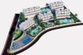 Nueva construcción  - Apartamento - Finestrat