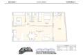 Nueva construcción  - Apartamento - Finestrat