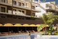 Nueva construcción  - Apartamento - Finestrat