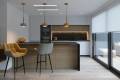 Nueva construcción  - Apartamento - Finestrat