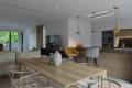 Nueva construcción  - Apartamento - Finestrat