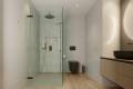 Nueva construcción  - Apartamento - Finestrat