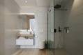 Nueva construcción  - Apartamento - Finestrat