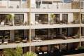 Nueva construcción  - Apartamento - Finestrat