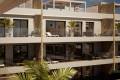 Nueva construcción  - Apartamento - Finestrat