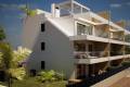 Nueva construcción  - Apartamento - Finestrat