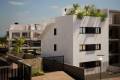 Nueva construcción  - Apartamento - Finestrat