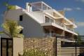 Nueva construcción  - Apartamento - Finestrat