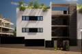 Nueva construcción  - Apartamento - Finestrat