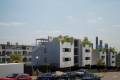 Nueva construcción  - Apartamento - Finestrat