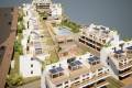 Nueva construcción  - Apartamento - Finestrat