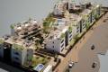 Nueva construcción  - Apartamento - Finestrat