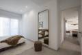 Nueva construcción  - Apartamento - Finestrat