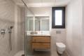 Nueva construcción  - Apartamento - Finestrat