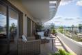 Nueva construcción  - Apartamento - Finestrat