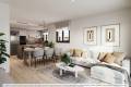 Nueva construcción  - Apartamento - Finestrat