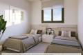 Nueva construcción  - Apartamento - Finestrat
