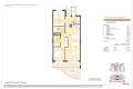 Nueva construcción  - Apartamento - Finestrat