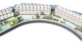 Nueva construcción  - Apartamento - Finestrat