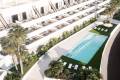 Nueva construcción  - Apartamento - Finestrat