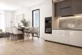 Nueva construcción  - Apartamento - Finestrat