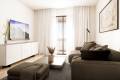 Nueva construcción  - Apartamento - Finestrat